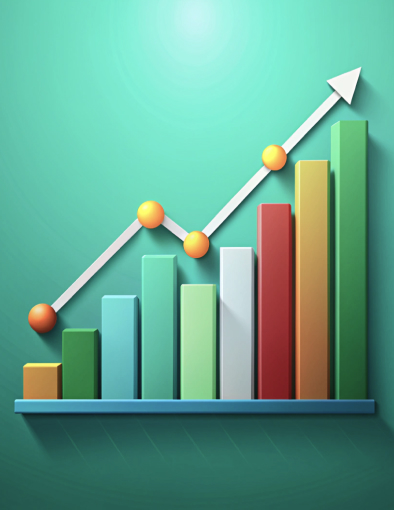 fractional law firm cmo
